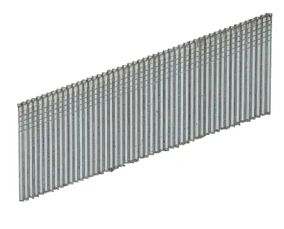 Nails 16G 20 38mm G SC1-2kpc (MI4932492583)