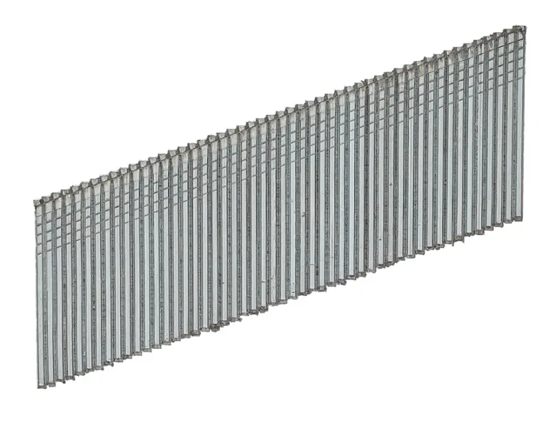 Nails 16G 20 38mm G SC1-2kpc (MI4932492583)