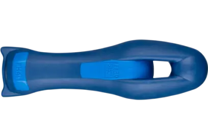 165579-fh-4-1-10-rgb