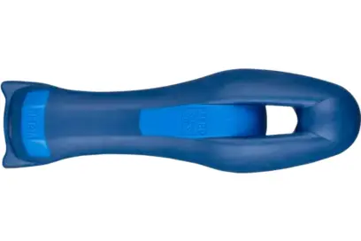 Ergonomická rukojeť pilníku 115 mm Pferd FH 4/1-10 (PF4007220535776)