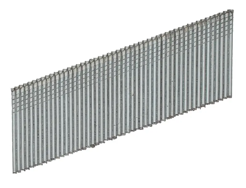 Nails 16G 20 45mm G SC1-2kpc (MI4932492584)