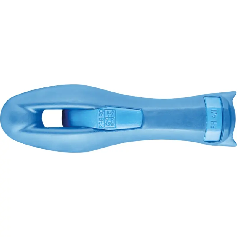 FH 4/1-100  RUKOJEŤ ERGONOMICKÁ, 200-250 MM (PF4007220535783)