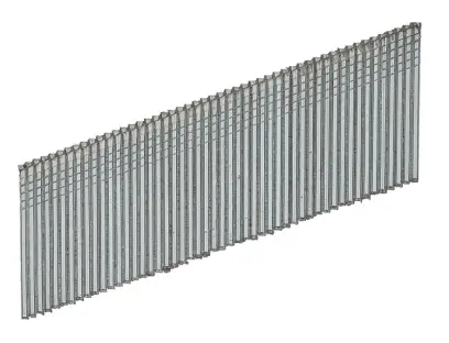 Nails 16G 20 50mm G SC1-2kpc (MI4932492585)