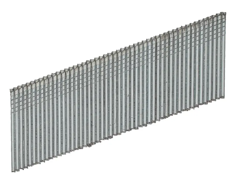 Nails 16G 20 50mm G SC1-2kpc (MI4932492585)