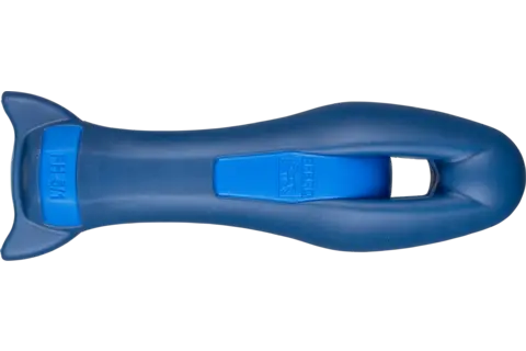 165634-fh-5-1-10-rgb