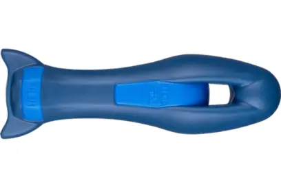 Ergonomická rukojeť pilníku 115 mm Pferd FH 5/1-10 (PF4007220535813)