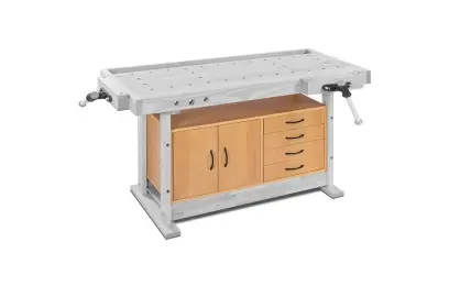 Vestavěná skříňka H2 pro HB 1701