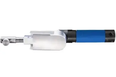 Násadec pásové brusky Pferd BHA 10 G28 oVA (PF4007220536032)