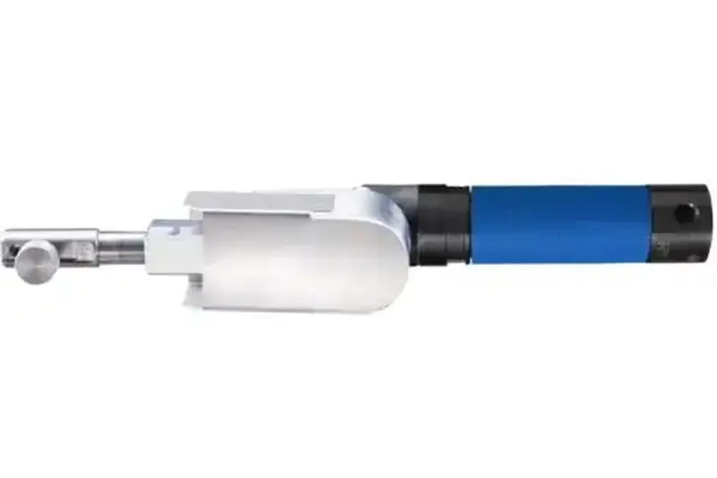 Násadec pásové brusky Pferd BHA 10 G28 oVA (PF4007220536032)