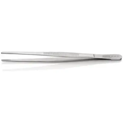 Univerzální pinzeta KNIPEX 92 61 01 nerezová ocel (K 92 61 01)