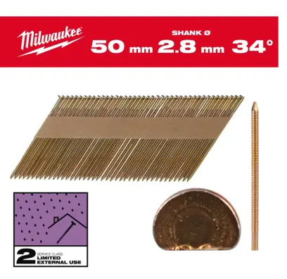 165830-4932492606jpg