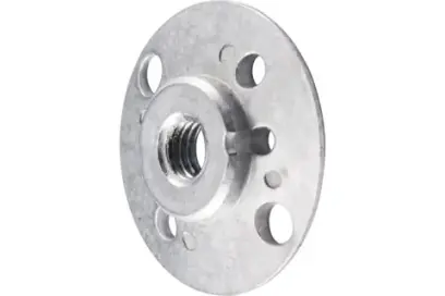 165898-pferd-536629-fl-gt-115-m10