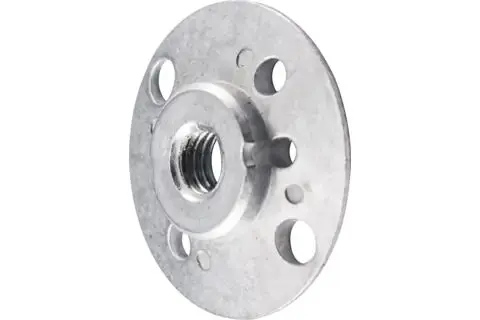 165898-pferd-536629-fl-gt-115-m10