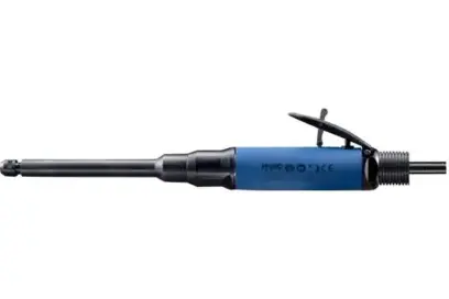 Pneumatická přímá bruska 650 W Pferd PGAS 6/160 V-HV (PF4007220536681)
