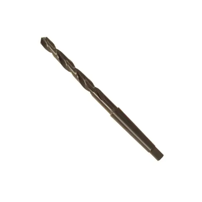 vrták kuželový 18,5mm HSS DIN345 v Quadro bal (HSS1080-1185)