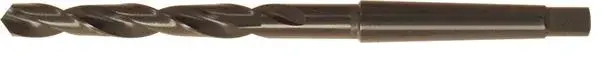 vrták kuželový 19,5mm HSS DIN345 v Quadro bal (HSS1080-1195)