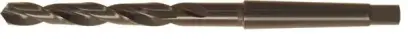 vrták kuželový 23,0mm HSS DIN345 v Quadro bal (HSS1080-1230)