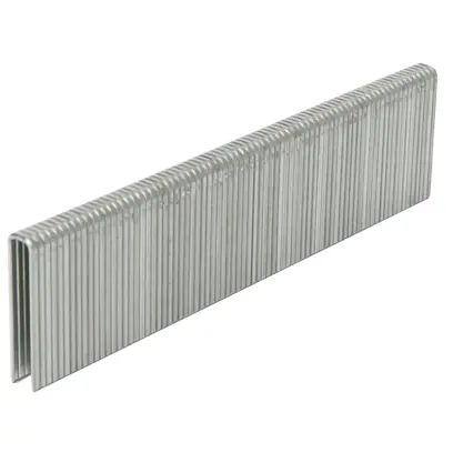 165955-nastrelovaci-spony-milwaukee-nahradni-spony-do-sponkovacky-dlouhe