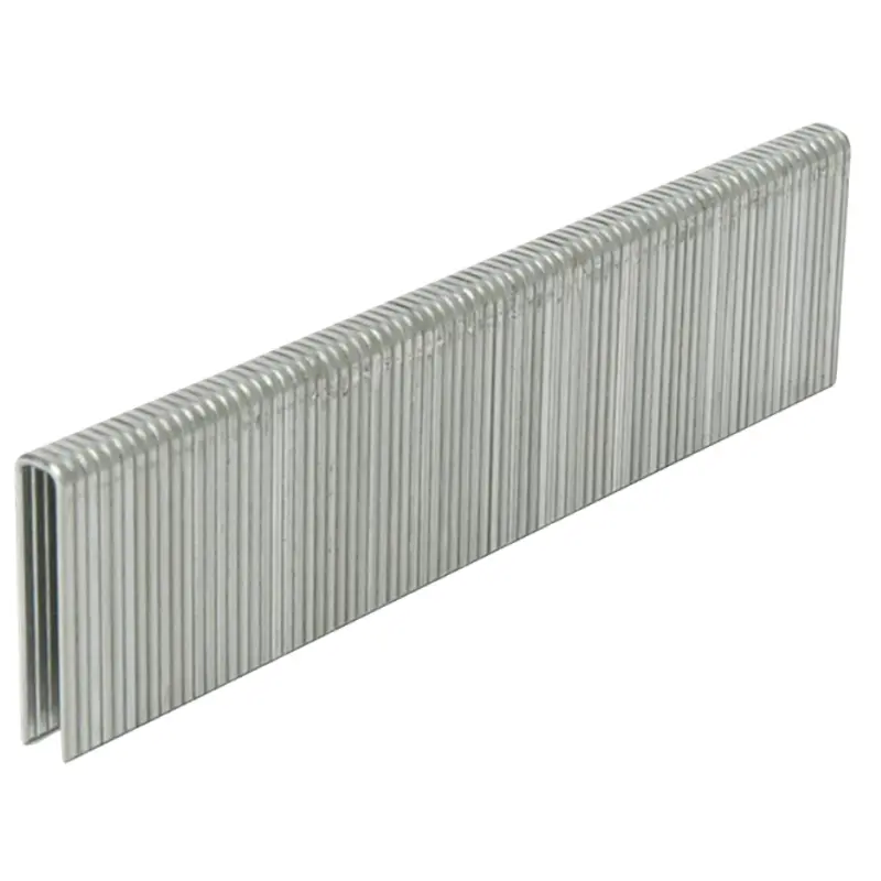 165980-nastrelovaci-spony-milwaukee-nahradni-spony-do-sponkovacky-dlouhe