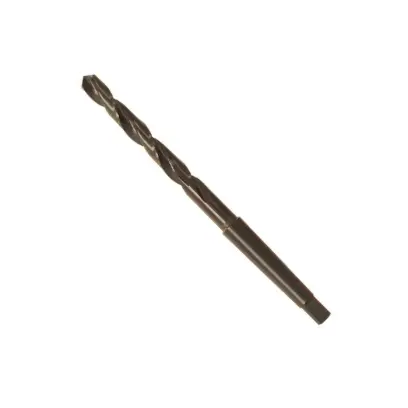 vrták kuželový 27,0mm HSS DIN345 v Quadro bal (HSS1080-1270)