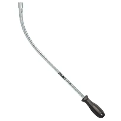 Magnetický zdvihák 475x8mm HAZET