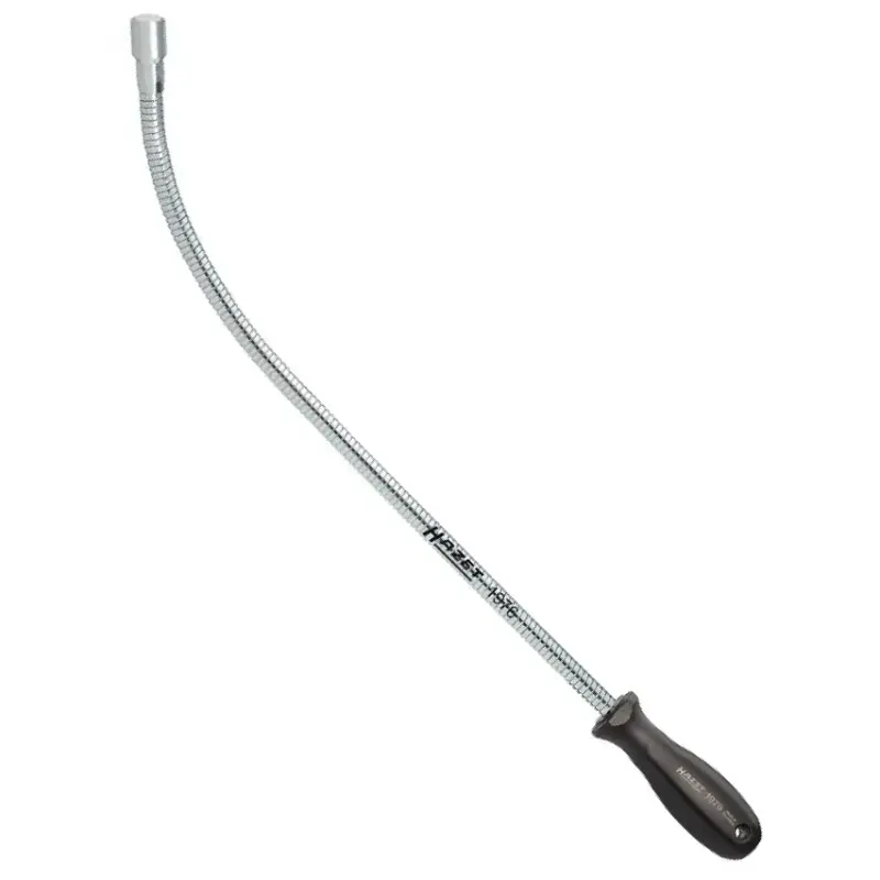 Magnetický zdvihák 475x8mm HAZET