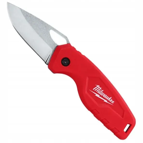 166084-mi4932492661-3