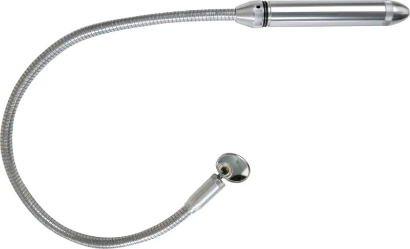 Inspekční Lampa LED mm le ss n more