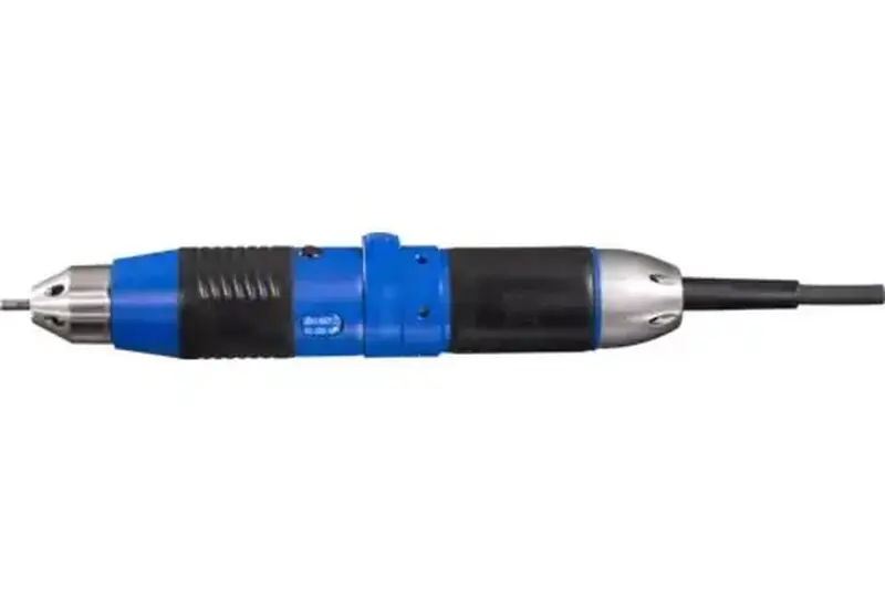 Elektrický násadec 40 000 ÷ 80 000 ot.min Pferd RCK GS 2/800 SP (180 W) (PF4007220538586)
