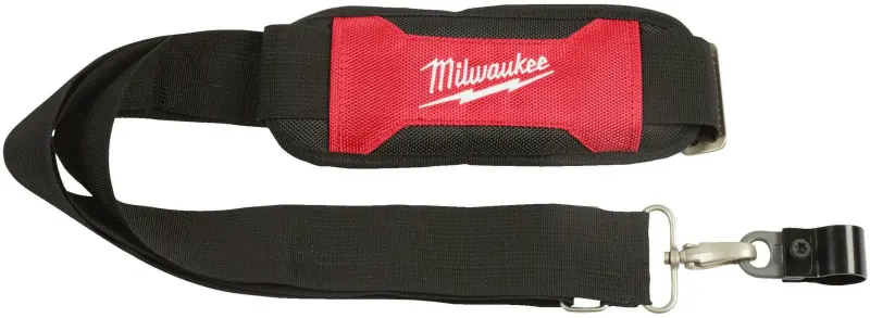 166131-milwaukee-4932492671-jednoramenni-popruh-strunove-sekacky