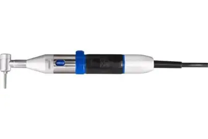 Úhlový násadec 15 000 ÷ 30 000 ot.min Pferd RCK WS 1/300 90° (120 W) (PF4007220538630)