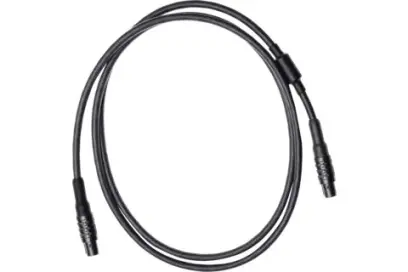 166196-pferd-538661-rck-ak-1-5-m