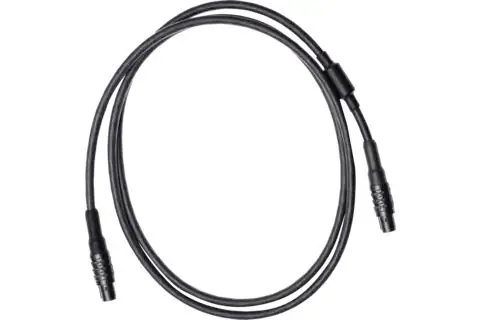 166196-pferd-538661-rck-ak-1-5-m