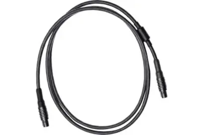 Propojovací kabel 2 metry Pferd RCK AK 2M (PF4007220538685)