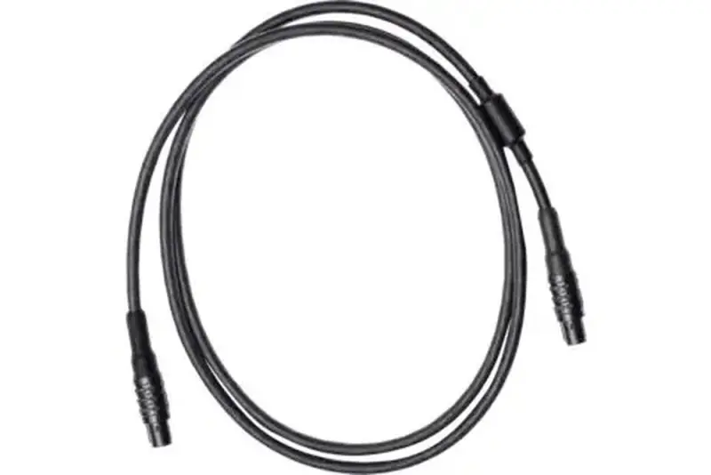 Propojovací kabel 2 metry Pferd RCK AK 2M (PF4007220538685)