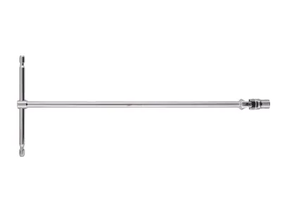 166213-vykyvna-nastrcna-hlavice-milwaukee-hex-s-dlouhou-t-rukojeti-10-mm-4932492679-mi4932492679