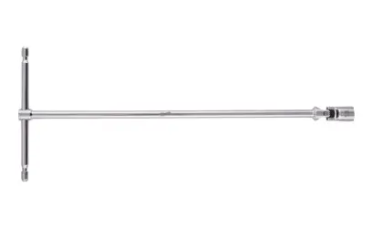 166240-vykyvna-nastrcna-hlavice-milwaukee-hex-s-dlouhou-t-rukojeti-13-mm-4932492682-mi4932492682