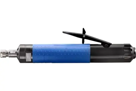 166263-pferd-539194-rck-gs-4-400