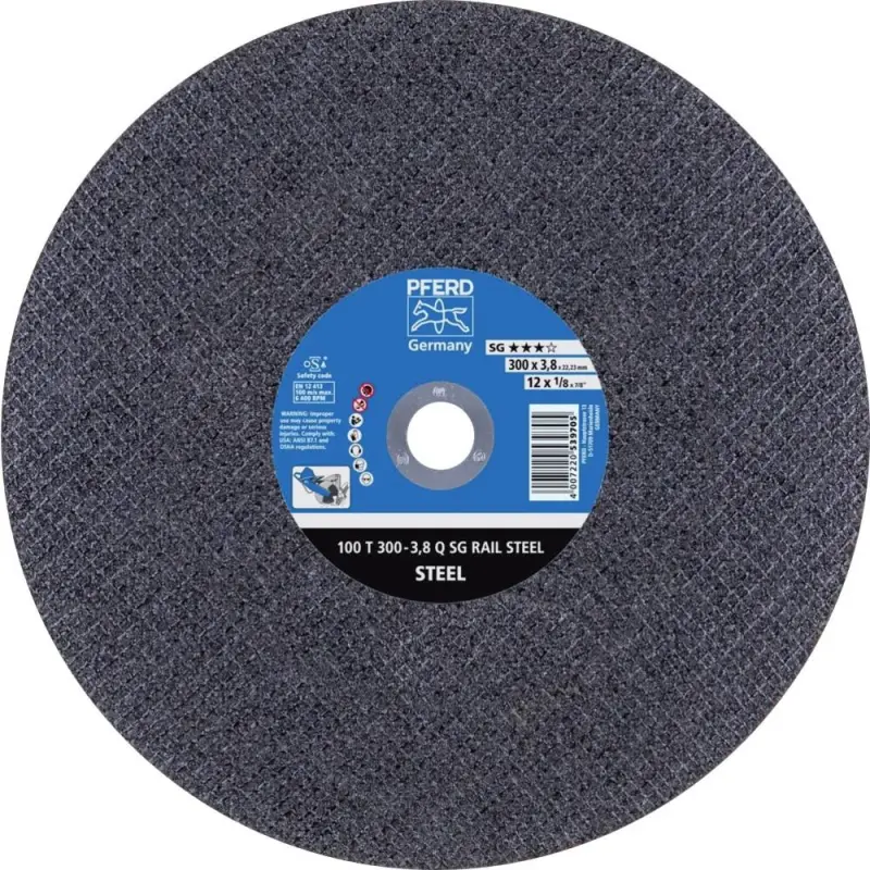 166328-4007220539705