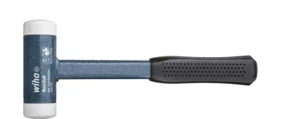 166335-wiha39021