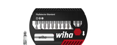 166346-wiha-39029-7947-005