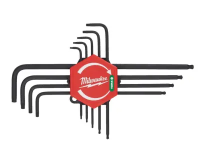 166347-sada-milwaukee-klicu-torx-8-40-ve-tvaru-l-prodlouzene-9-ks-4932492693-mi4932492693