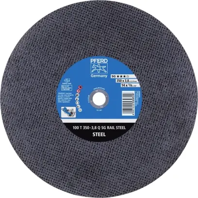 166351-4007220539729