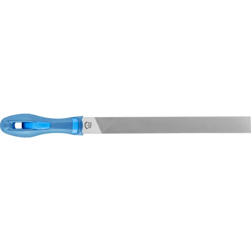 166367-pf-1112-200-h2-rgb