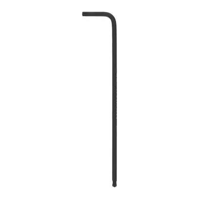 166409-4932492699