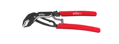Wiha 39094 Hasák QuickFix Classic 250 mm automatické seřizování (WIHA39094)