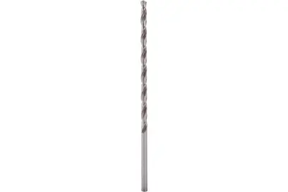 166470-hss-prodlouzeny