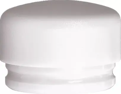 166597-8001-k-schonhammer-rueckschlagfrei-kappe-weis