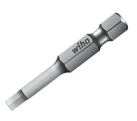 Nástavec Professional Šestihran 1/4" (39178) 2,0 x (WIHA39178)