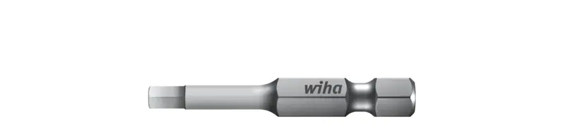 166646-wiha39183